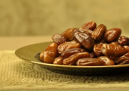 تصویر 5 از فروش ویژه + قیمت مناسب خرما سطلی عسلی